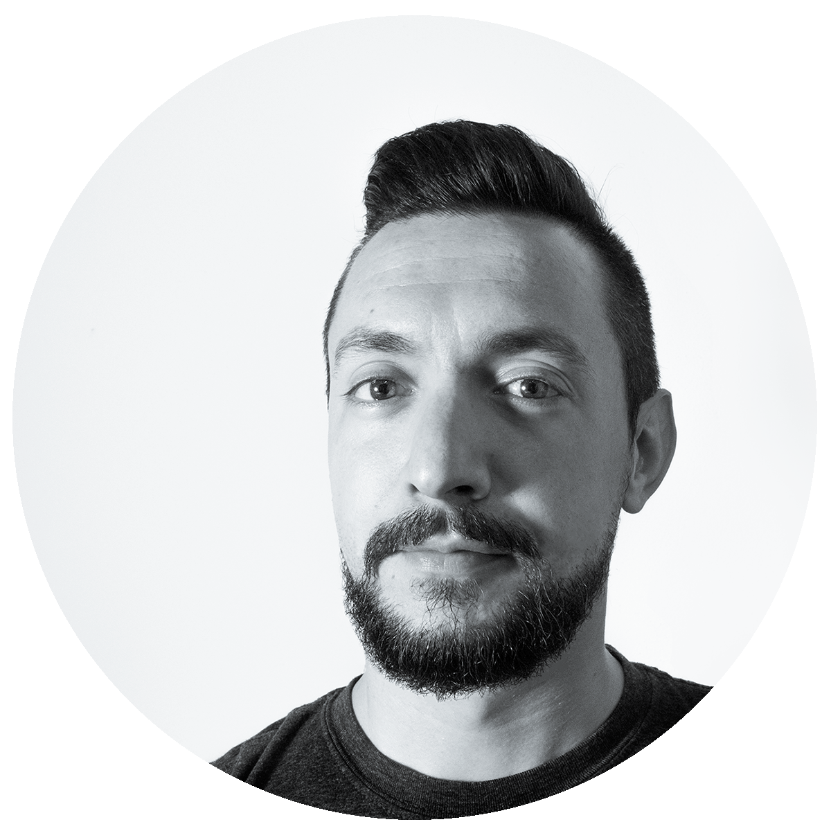 Luca Fornaciari
