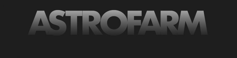Astrofarm il tuo portale per l'astrofotografia