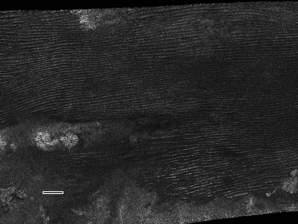 geologia planetaria Astrofarm