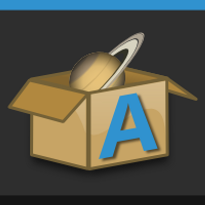 astrobin su astrofarm