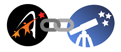 astrofarm e astronomia.com insieme!
